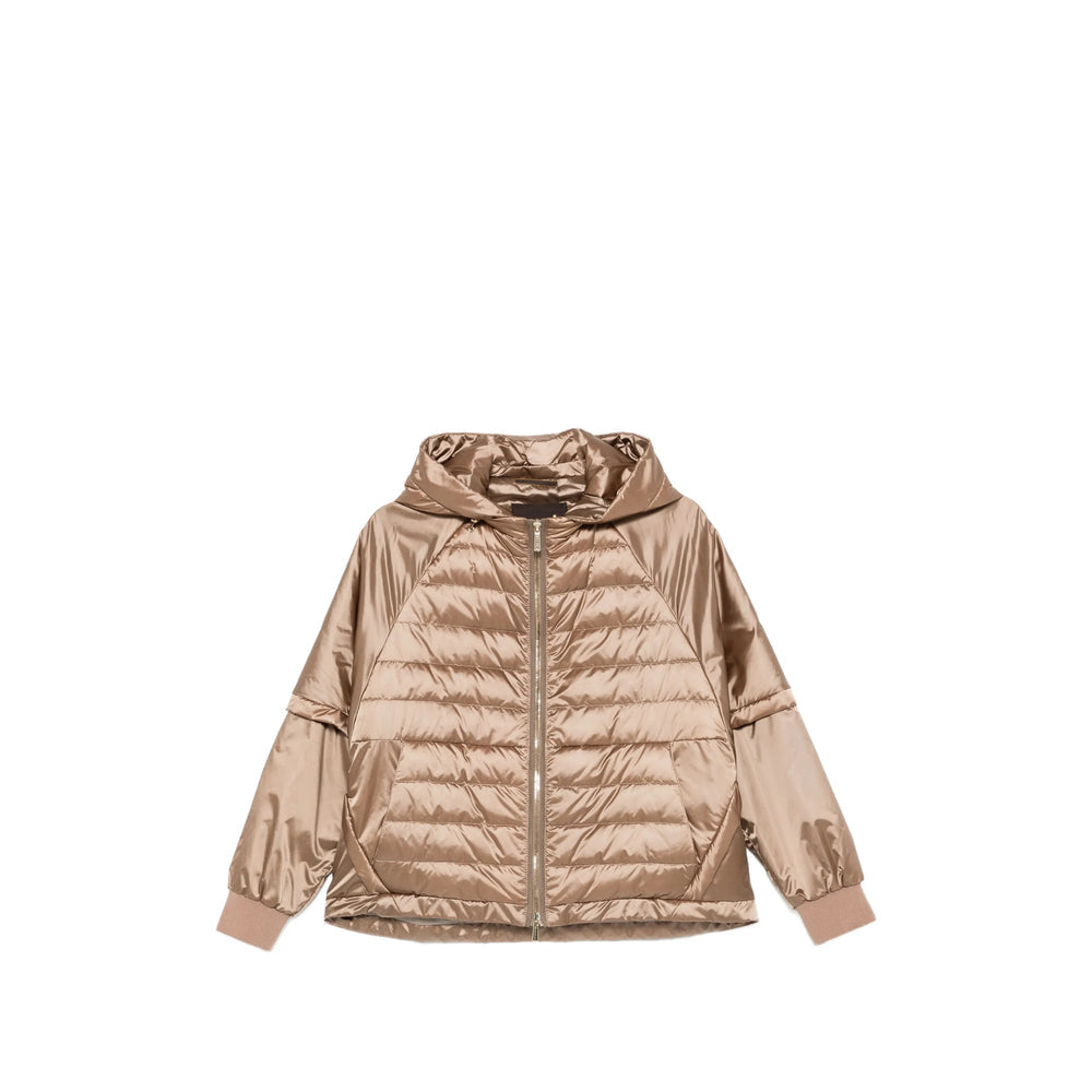 Outerwear