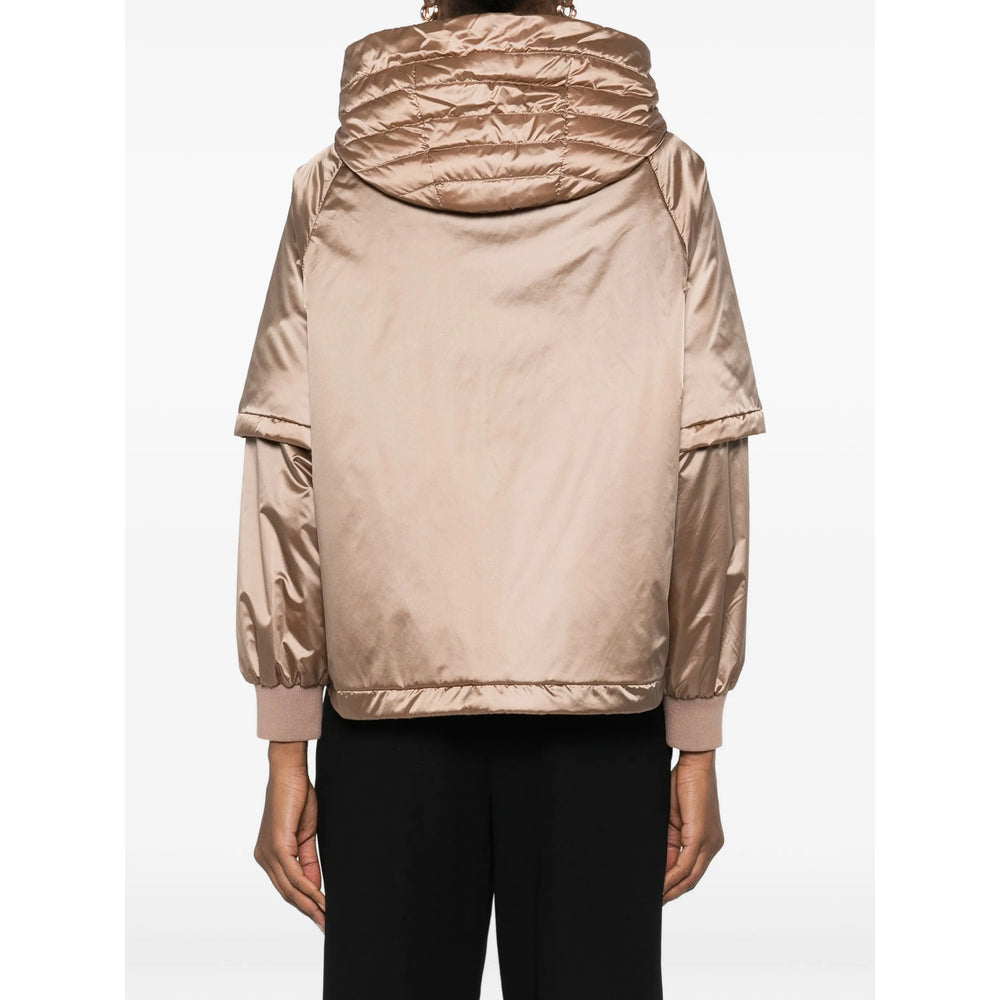 Outerwear