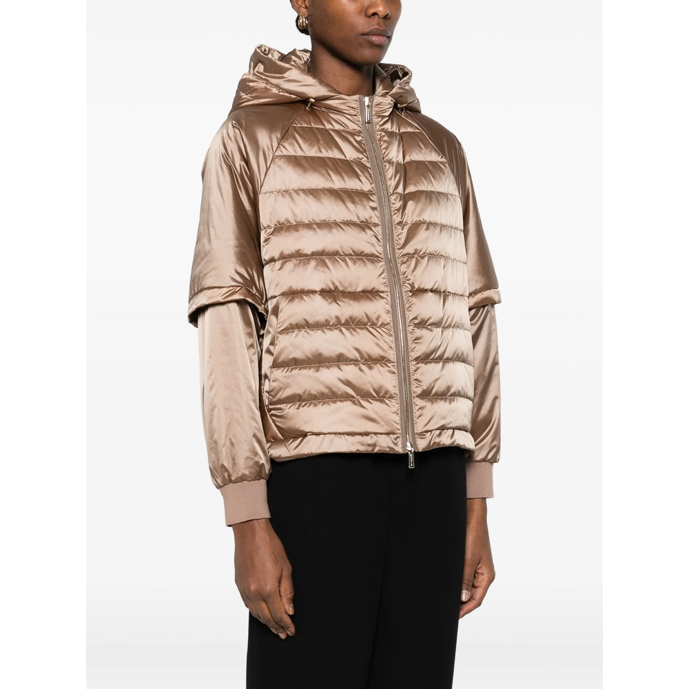 Outerwear