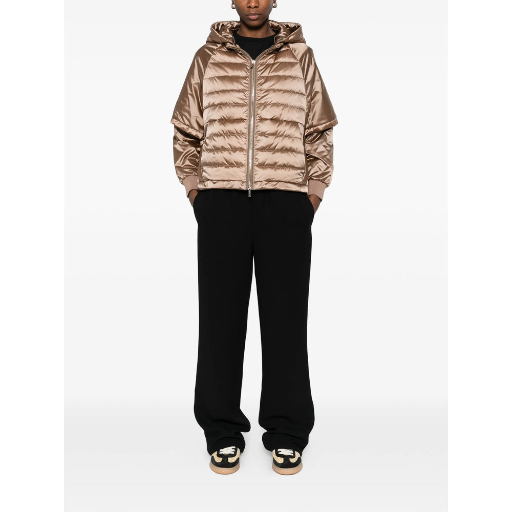 Outerwear
