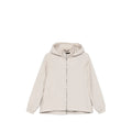 Outerwear Moorer