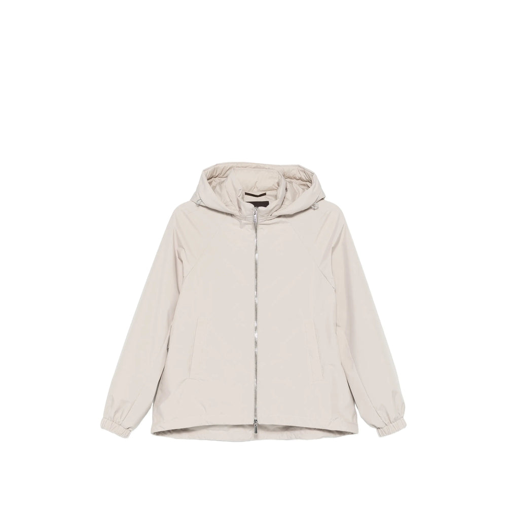 Outerwear Moorer