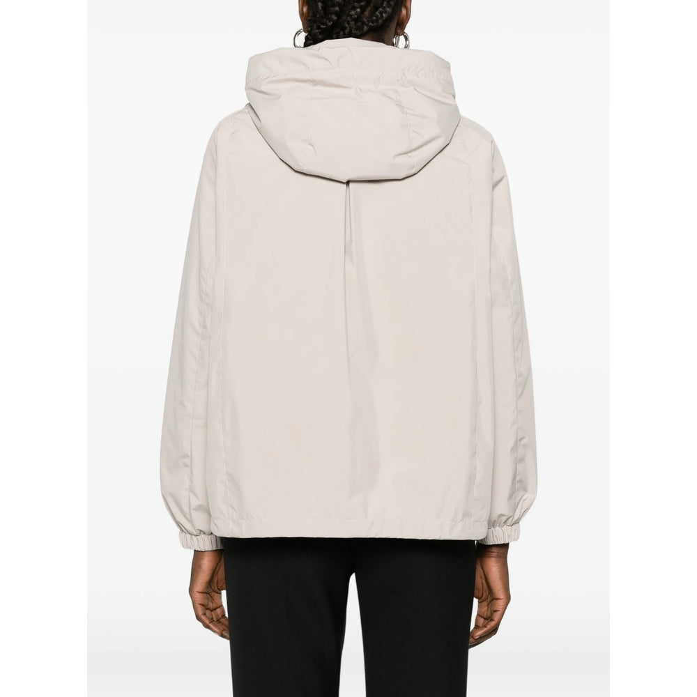 Outerwear Moorer