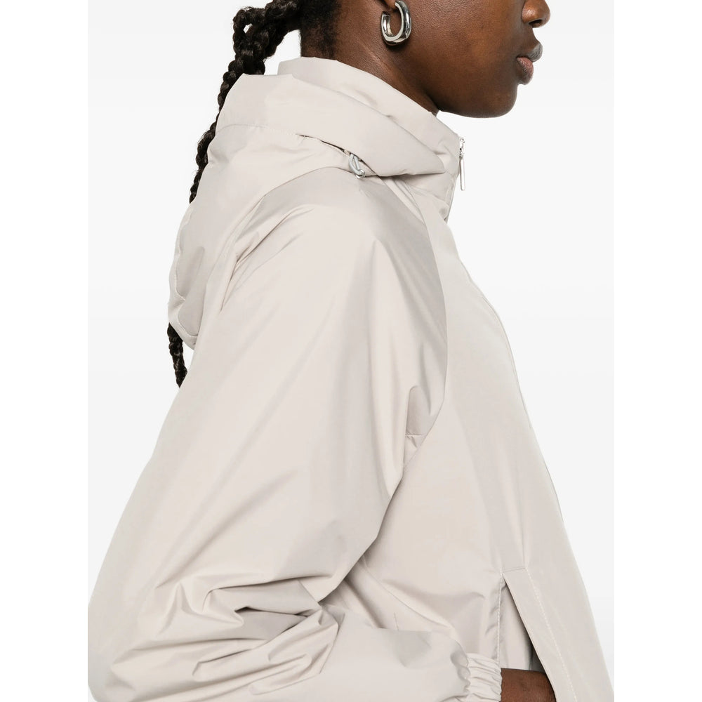 Outerwear Moorer