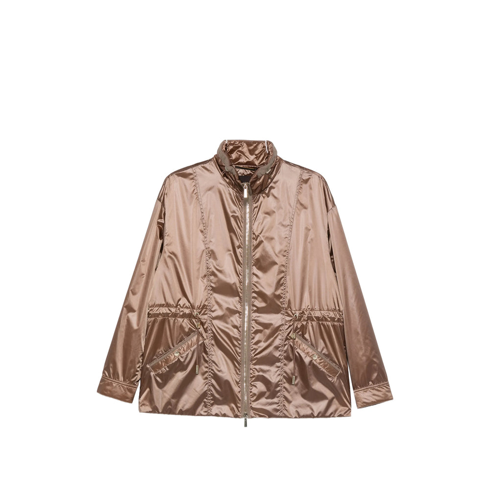 Outerwear Moorer
