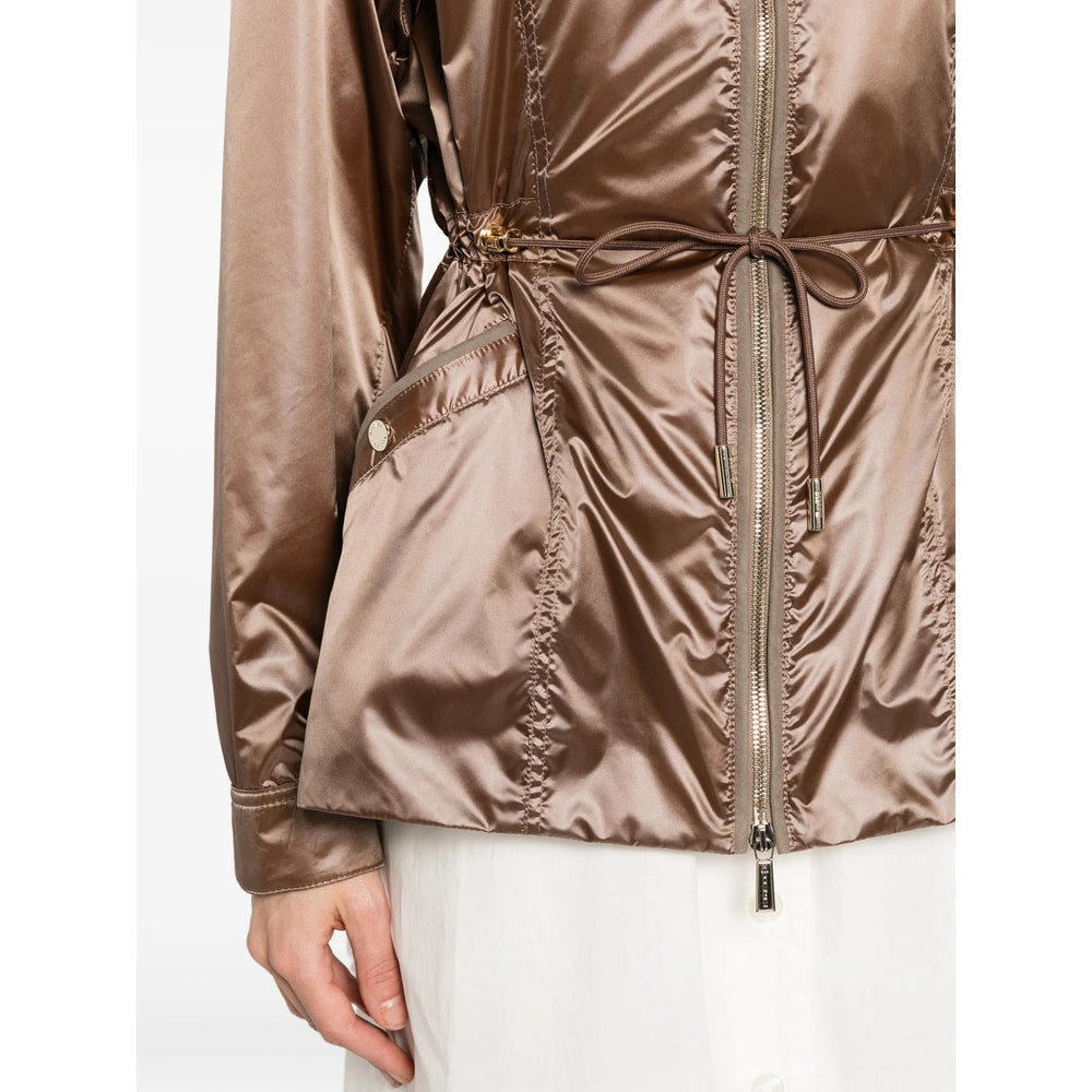 Outerwear Moorer