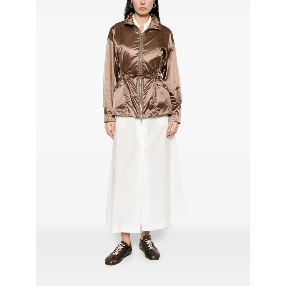 Outerwear Moorer