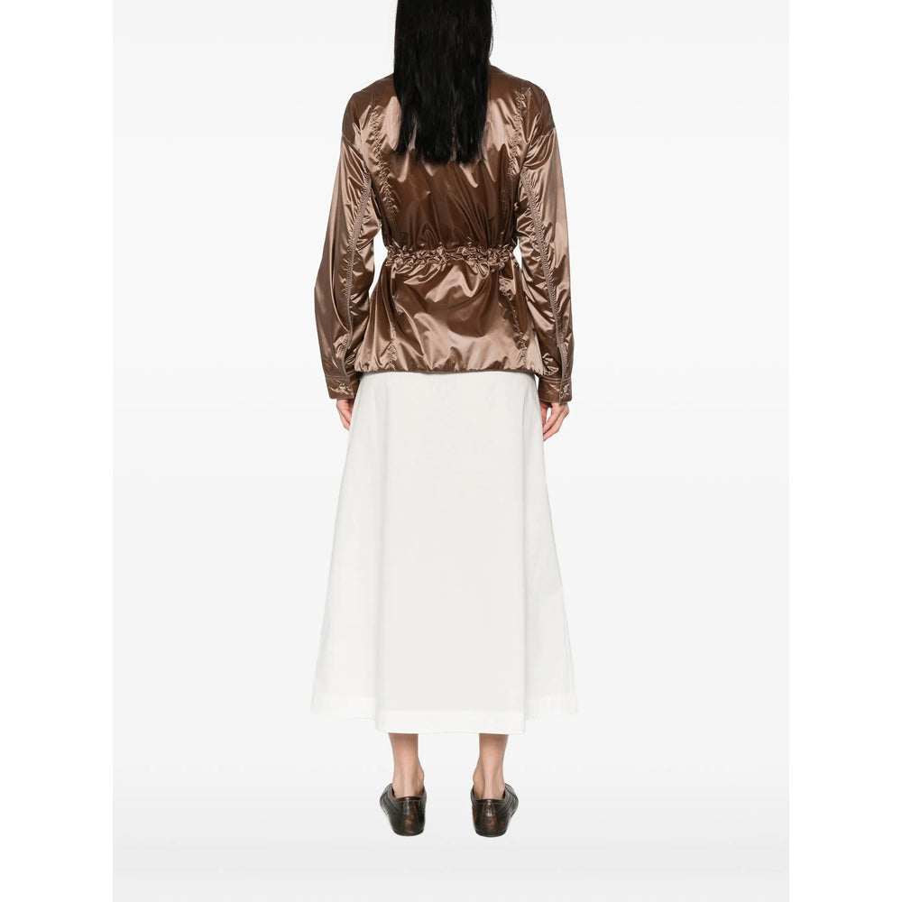 Outerwear Moorer