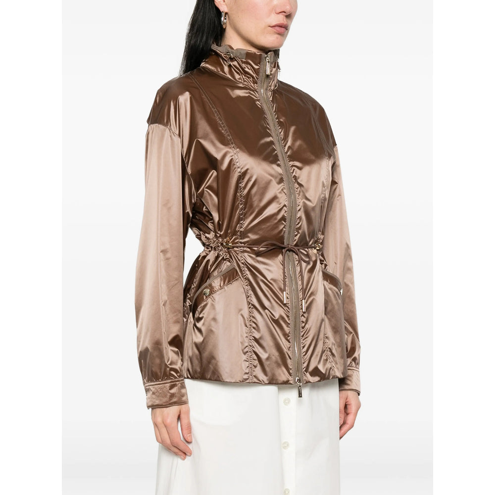 Outerwear Moorer