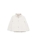 Outerwear