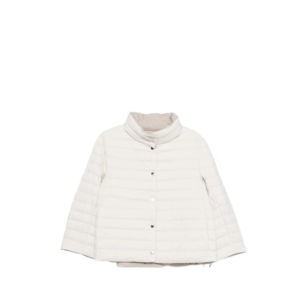 Outerwear
