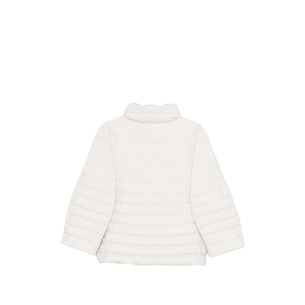 Outerwear