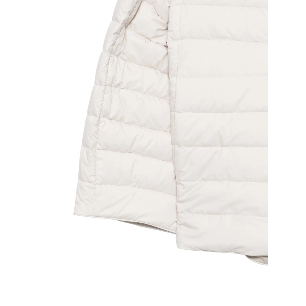 Outerwear