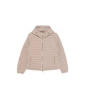 Outerwear