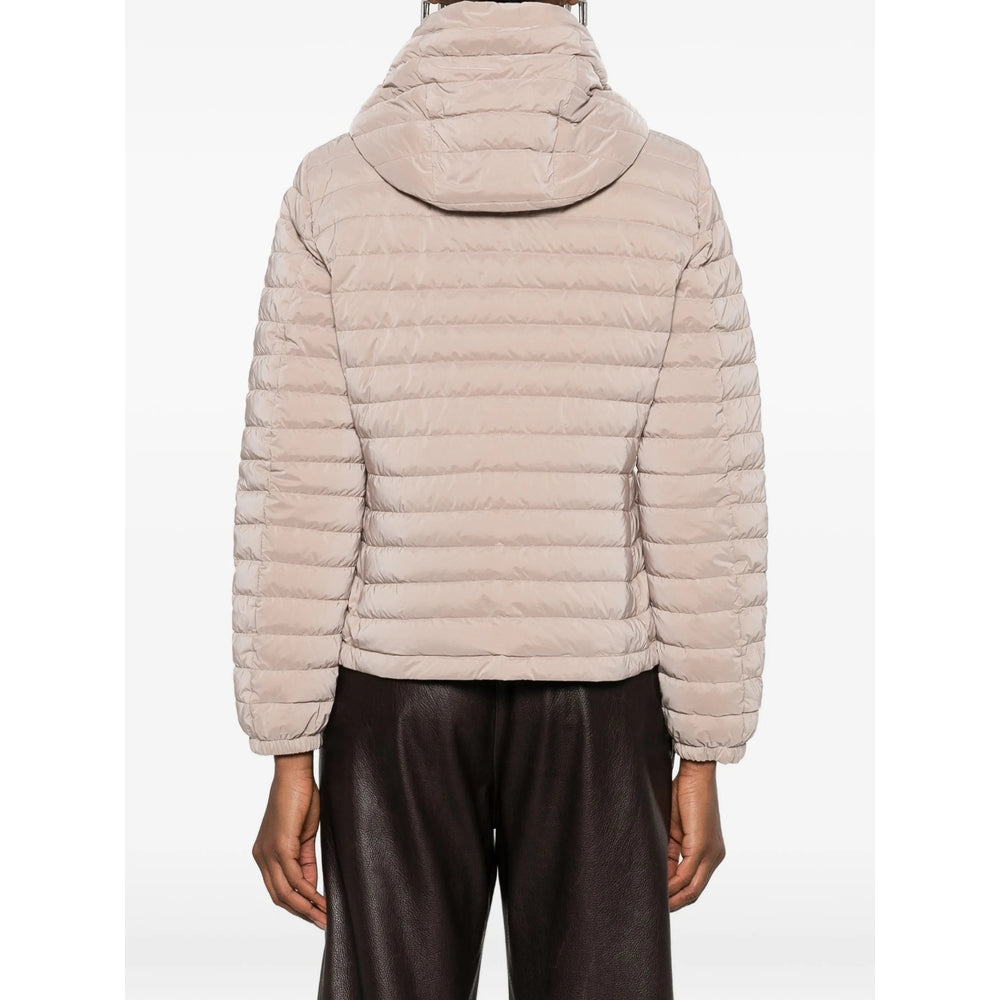 Outerwear