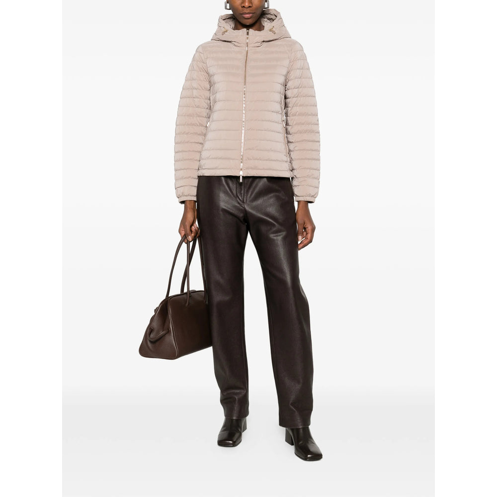 Outerwear