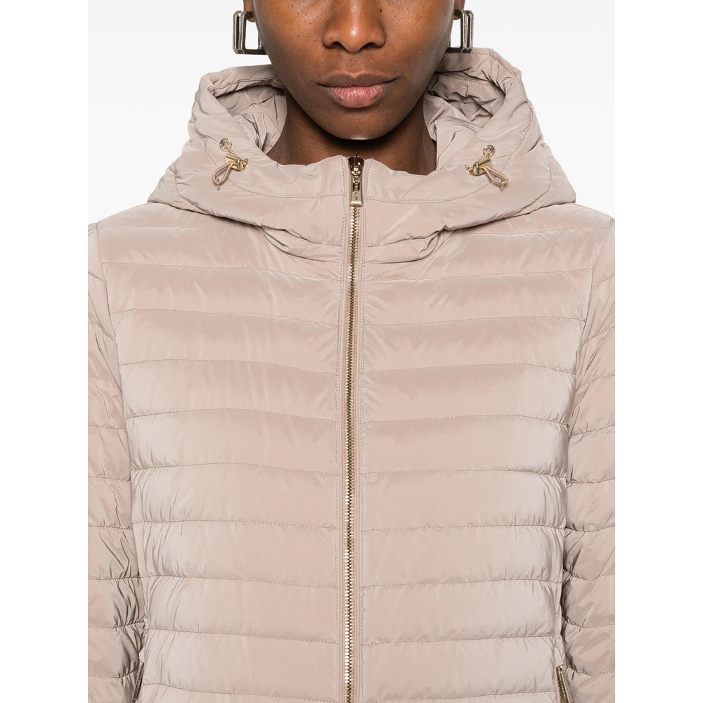 Outerwear