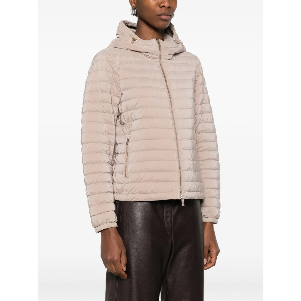 Outerwear