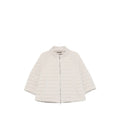 Outerwear