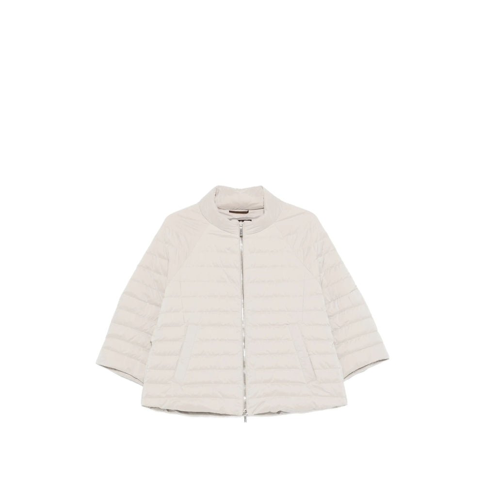 Outerwear