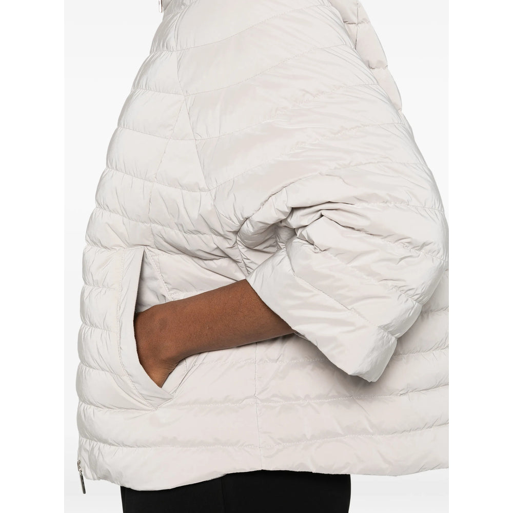 Outerwear