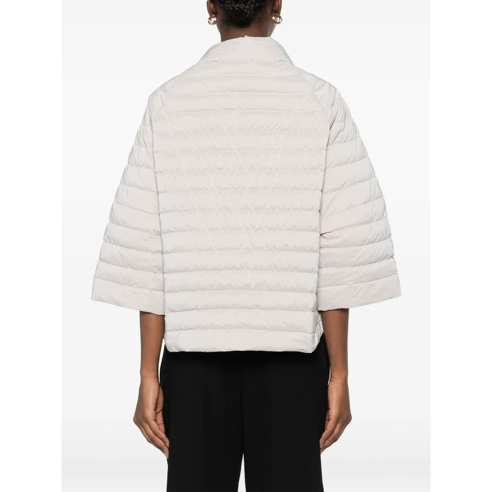 Outerwear