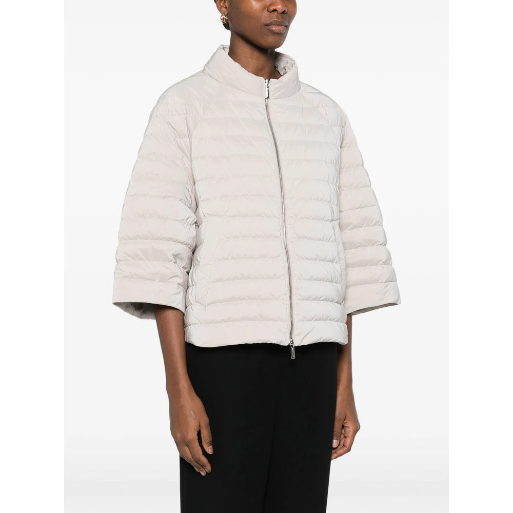Outerwear