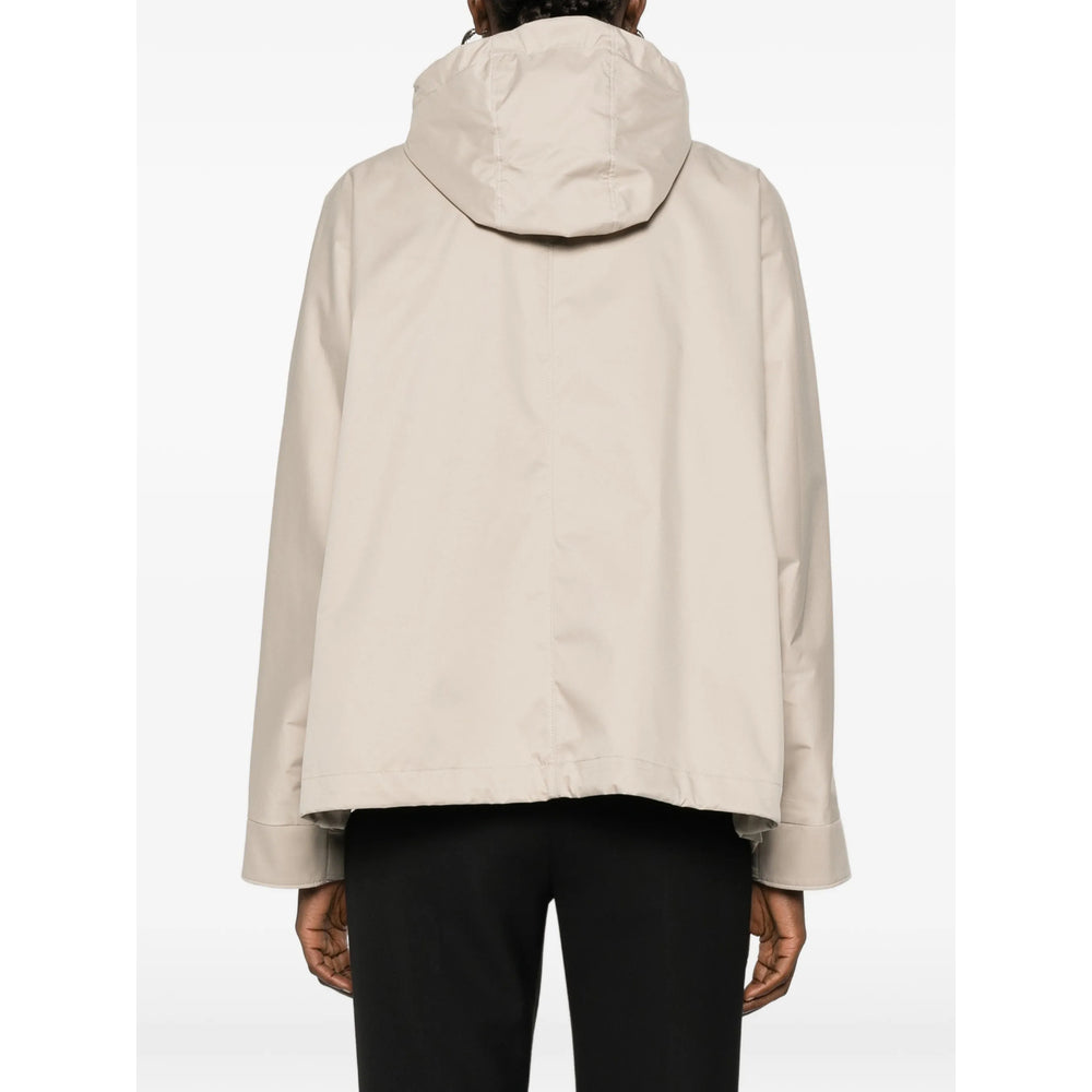 Outerwear Moorer