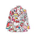 Outerwear