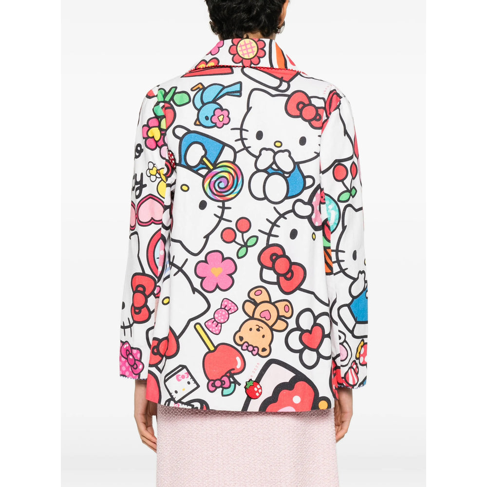Outerwear