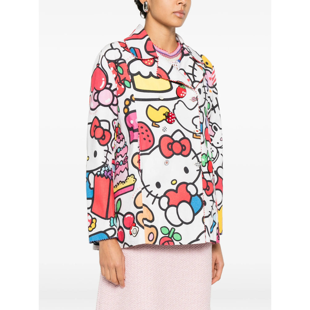 Outerwear
