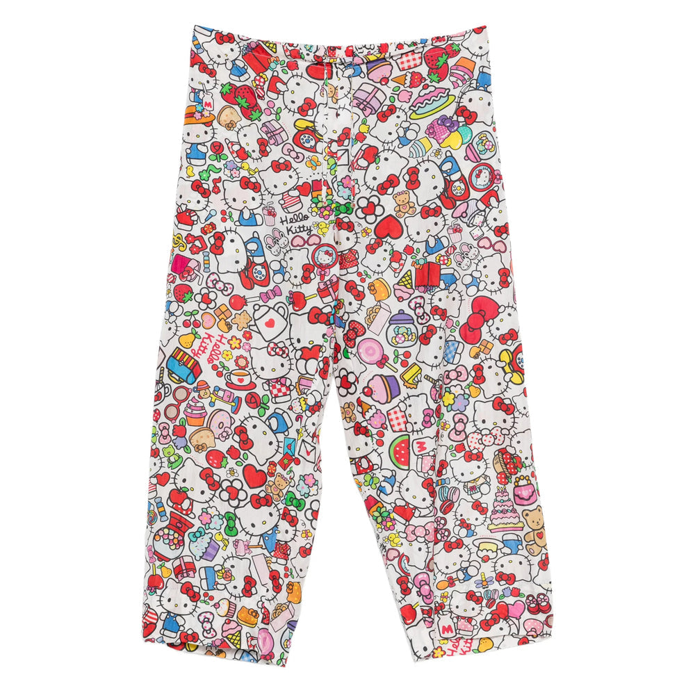 Pant