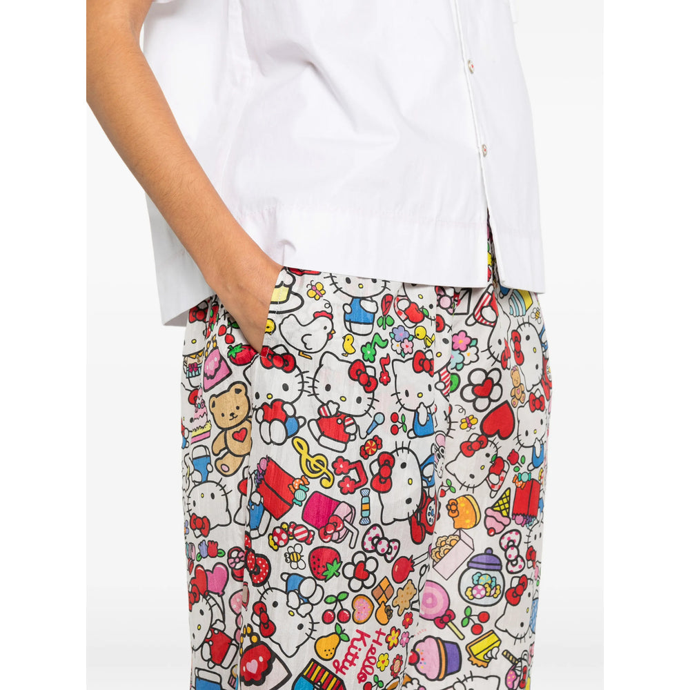Pant