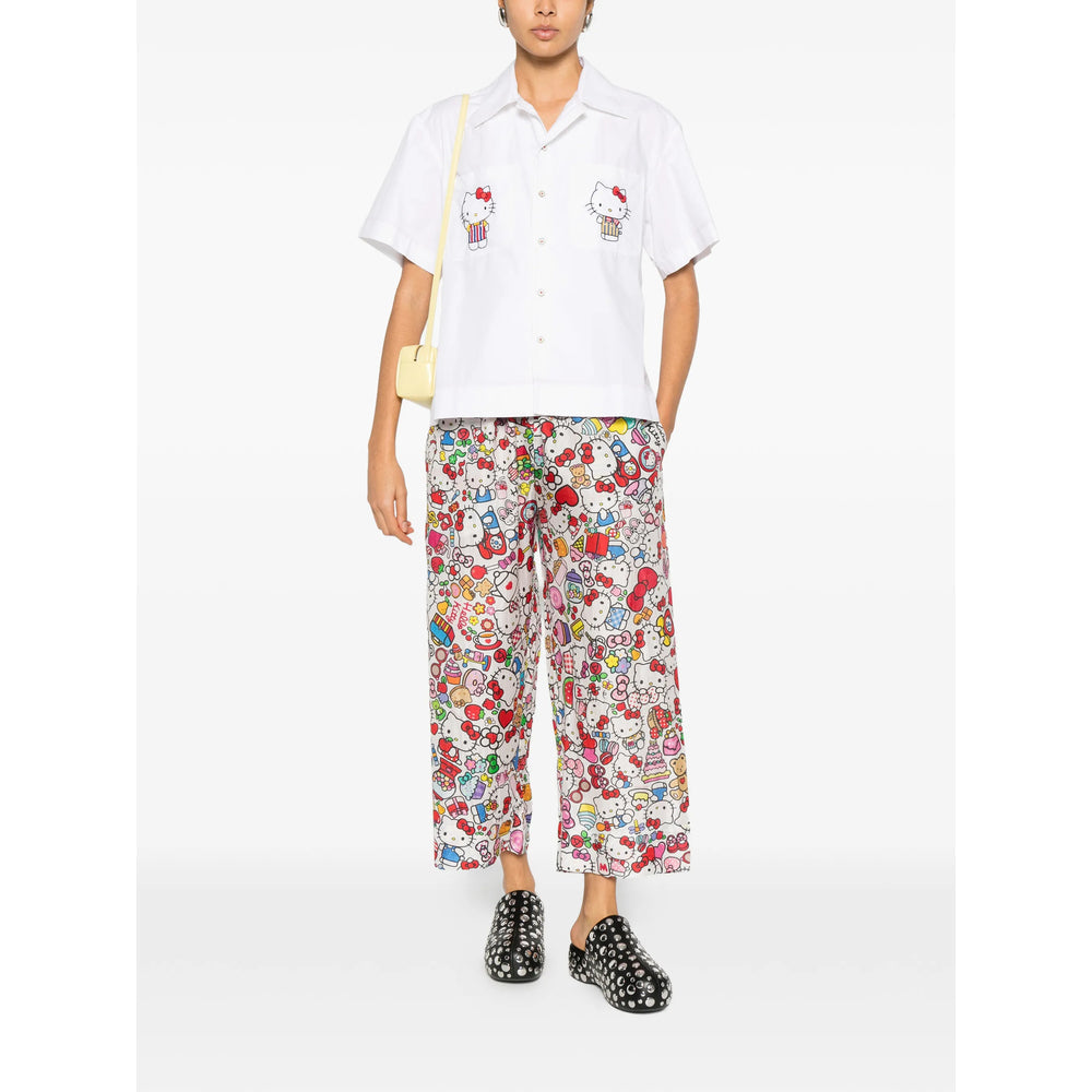 Pant