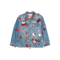 Outerwear