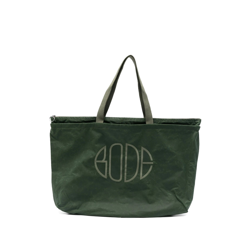 Bum Bag Bode