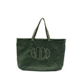 Bum Bag Bode