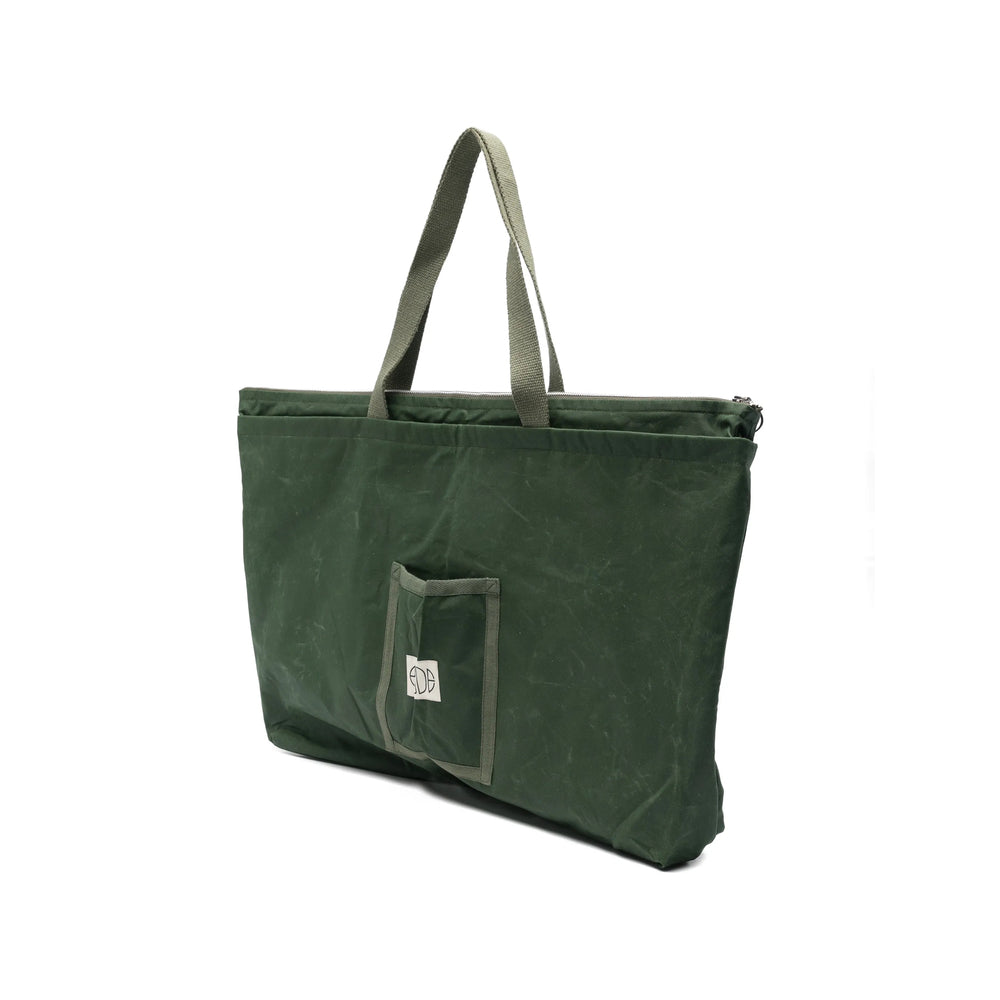 Bum Bag Bode
