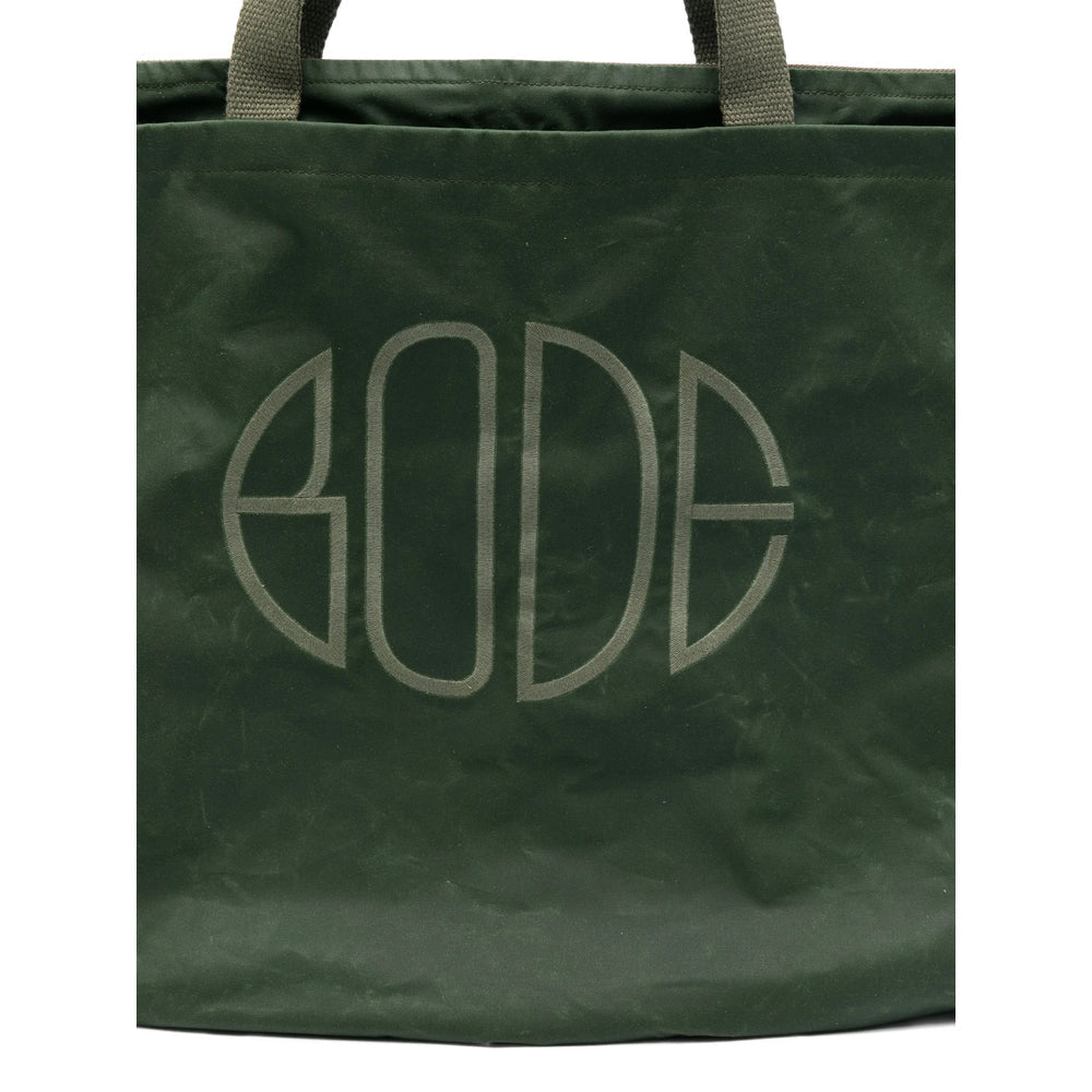 Bum Bag Bode