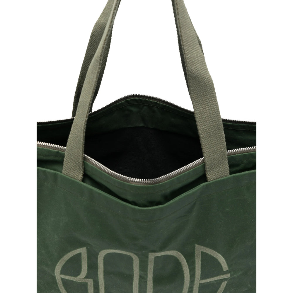 Bum Bag Bode