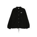 Outerwear Bode