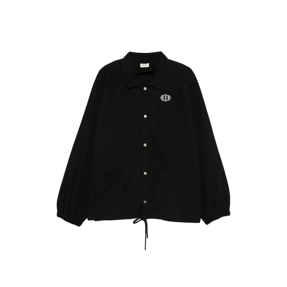 Outerwear Bode