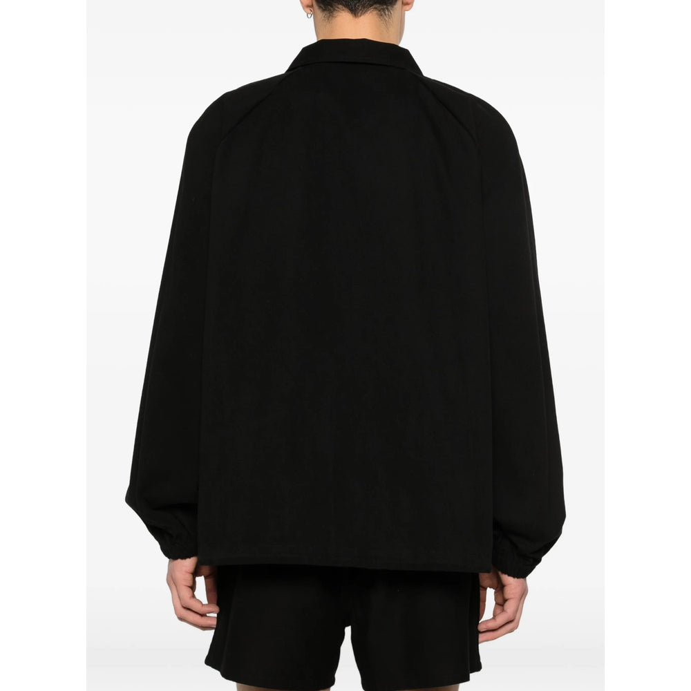 Outerwear Bode