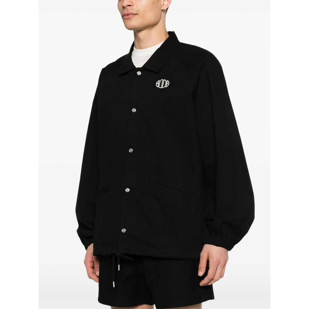 Outerwear Bode