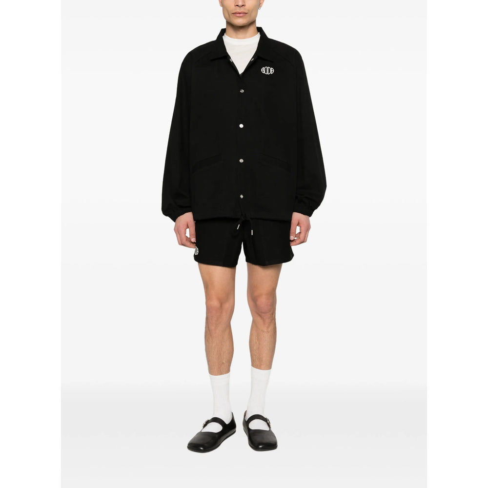 Outerwear Bode