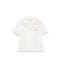 Shirt Bode