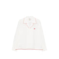 Shirt Bode