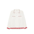 Shirt Bode