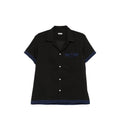 Shirt Bode