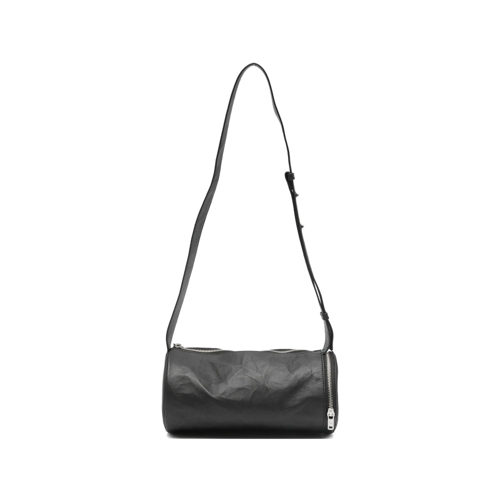 Bag Y-3